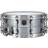 Tama Starphonic PAL146