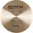 Istanbul Traditional Crash Medium 16"