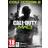 Call of Duty: Modern Warfare 3 - Collection 2 (PC)