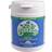 Natur Drogeriet Borago 180 st