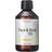 Juhldal Face & Body Oil Eco Oliven/Lime 250ml