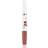 Maybelline Superstay 24h Lipstick #640 Nude Pink