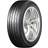 Landsail LS588 235/55 R19 105W