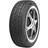 Nankang Utility SP-7 275/60 R 16 109H