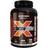 GoldNutrition Creatine Extreme Force 280g