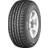 Continental ContiCrossContact LX 255/60 R 18 112V