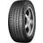 Continental ContiCrossContact UHP 275/50 R 20 109W TL ML MO