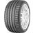 Continental ContiSportContact 2 205/55 R 16 91V AO