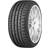 Continental ContiSportContact 3 195/40 R17 81V XL