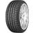 Continental ContiSportContact 3 255/40 ZR 18 99Y TL XL FR MO