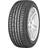 Continental ContiPremiumContact 2 195/60 R14 86H