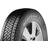 Bridgestone Blizzak W995 Multicell 225/65 R 16 C 112/110R