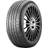 Nankang Green Sport ECO-2+ 235/60 R18 107H XL