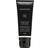Badeanstalten Handcreme Intensiv Shea 100ml