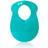 Tommee Tippee Roll n Go Bib