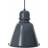Sebra MetalXL Loftlampe