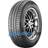 Kumho Solus Vier KH21 215/65 R16C 109/107T 8PR