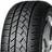 Superia Ecoblue 4S 155/70 R13 75T