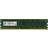 Transcend JetRam DDR3 1600MHz 2GB (JM1600KLN-2G)