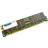 Hypertec SDRAM 133MHz 1GB ECC Reg for IBM (33L3129-HY)