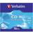 Verbatim CD-R Extra Protection 700MB 52x 10-Pack