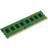 Kingston Valueram DDR3L 1600MHz 8GB (KVR16LN11/8BK)
