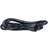 Schneider Electric AP9877 2m Power Cord