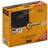 Intenso CD-R 700MB 52x Slimcase 10-Pack