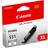 Canon CLI-551GY XL (Grey)