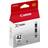 Canon CLI-42LGY (Grey)