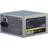 Inter-Tech Coba CES-400B 400W
