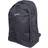 Manhattan Knappack 15.6" - Black