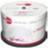 Primeon DVD-R 4.7GB 16x Spindle 50-Pack Inkjet
