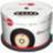 Primeon CD-R Vinyl 700MB 52x Spindle 50-Pack