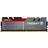 G.Skill Trident Z DDR4 3200MHz 8x16GB (F4-3200C15Q2-128GTZ)