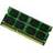 CoreParts SO-DIMM DDR3 1066MHZ 4GB for Acer (MMG2355/4GB)