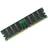 MicroMemory DDR3 1066MHz 2GB (MMG2304/2GB)