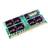 Transcend DDR2 800MHz 2GB For Apple (TS2GAP325)