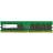 Dell DDR3 1333MHz 8GB (SNPP9RN2C/8G )
