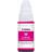 Canon GI-490M (Magenta)