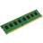 Kingston DDR3 1333MHz 8GB System Specific (KCP316ND8/8)