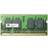 HP DDR2 800MHz 1GB (492570-001)