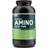 Optimum Nutrition Amino 2222 320 stk