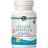 Nordic Naturals Algae Omega 3 60 stk