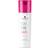 Schwarzkopf BC Color Freeze Conditioner 200ml
