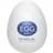 Tenga Egg Misty