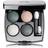 Chanel Les 4 Ombres #232 Tissé Venitien