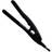 Schwarzkopf Mini Flat Iron