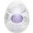 Tenga Egg Cloudy