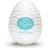 Tenga Egg Wavy